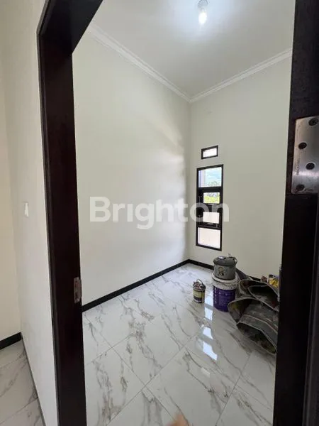 image DIJUAL RUMAH COUPLE  (4)