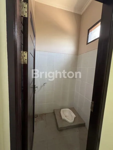 image DIJUAL RUMAH COUPLE  (6)