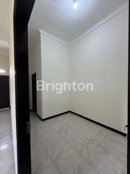 image DIJUAL RUMAH COUPLE  (7)