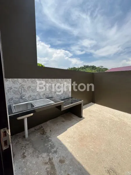 image DIJUAL RUMAH COUPLE  (8)