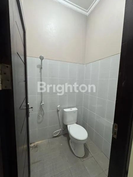 image DIJUAL RUMAH COUPLE  (5)