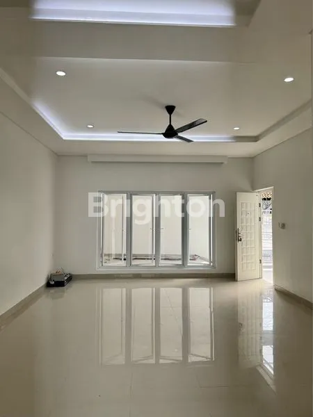 image RUMAH BARU 1 LANTAI MODERN MINIMALIS DI PULAU MOYO SESETAN (8)