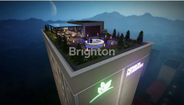 image PERMATA RESIDENCE (3)