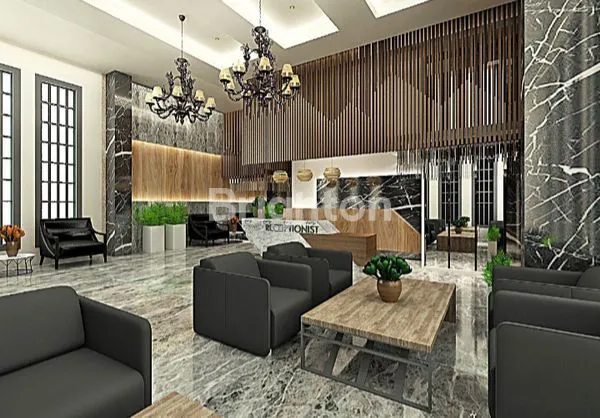 image PERMATA RESIDENCE (4)