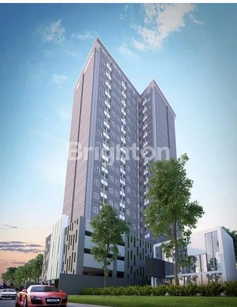 image PERMATA RESIDENCE (2)