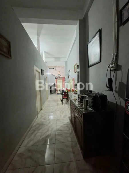 image RUKO  + KOS AKTIF STRATEGIS PINGGIR JALAN POROS MT HARYONO (4)