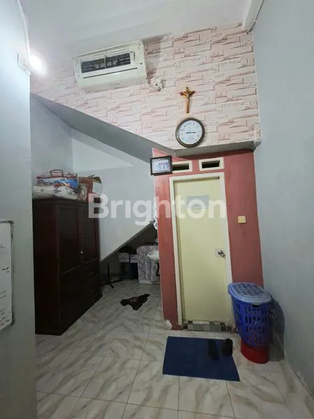 image RUKO  + KOS AKTIF STRATEGIS PINGGIR JALAN POROS MT HARYONO (2)