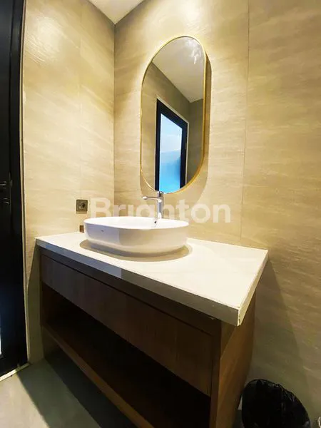 image APARTEMEN NYAMAN DI BABAKAN CANGGU (8)