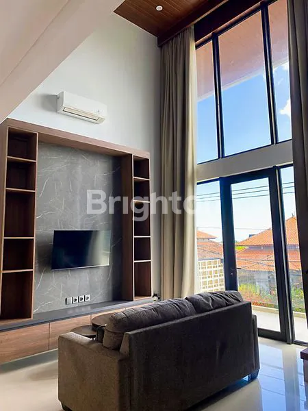 image APARTEMEN NYAMAN DI BABAKAN CANGGU (7)