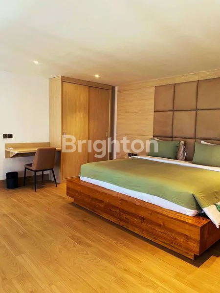 image APARTEMEN NYAMAN DI BABAKAN CANGGU (1)