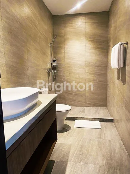 image APARTEMEN NYAMAN DI BABAKAN CANGGU (3)