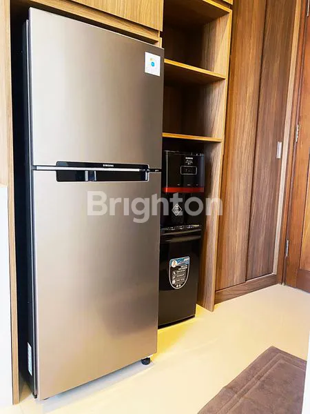 image APARTEMEN NYAMAN DI BABAKAN CANGGU (4)