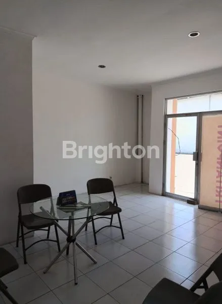 image GUDANG TRITAN POINT BANYU URIP SUKOMANUNGGAL (2)