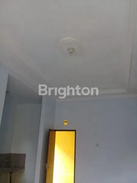 image RUMAH MURAH SIAP HUNI DI PESIAPAN TABANAN (7)