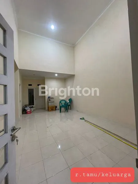 image RUMAH TERAWAT VALENCIA ICON, PURI SURYA JAYA, DEKAT JUANDA & TOL WARU (4)