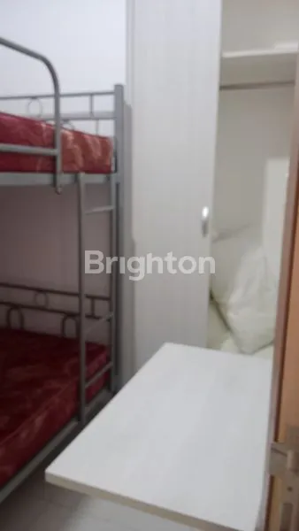 image APARTEMEN 2BR SEMI FURNISH, LOKASI PREMIUM GROGOL (2)