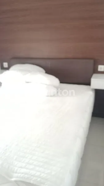 image APARTEMEN 2BR SEMI FURNISH, LOKASI PREMIUM GROGOL (4)