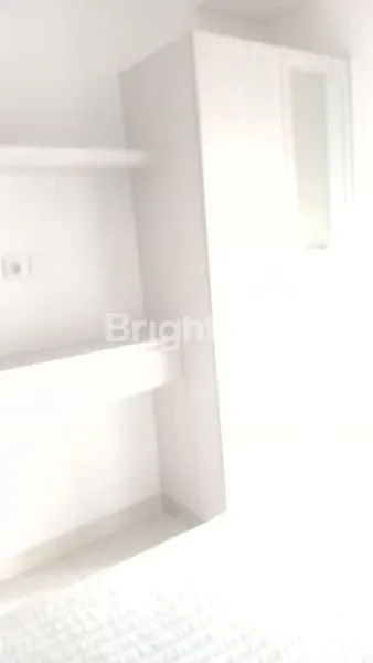 image APARTEMEN 2BR SEMI FURNISH, LOKASI PREMIUM GROGOL (5)
