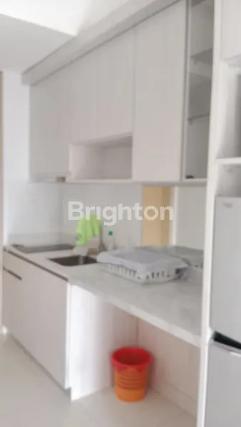 image APARTEMEN 2BR SEMI FURNISH, LOKASI PREMIUM GROGOL (6)