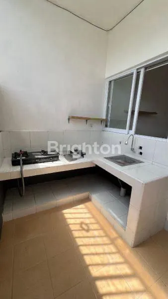 image RUMAH MINIMALIS 2LT, 2 KT, FULL FURNISHED DI TUKAD BADUNG, RENON, DENPASAR- BALI (4)