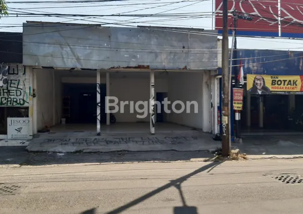 image RUMAH RAYA DARMO INDAH BARAT (2)