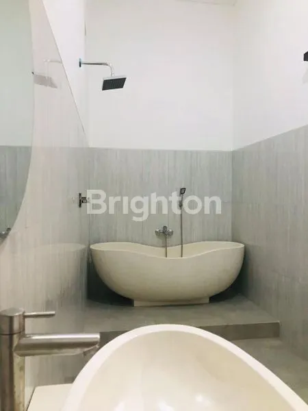 image VILLA MEWAH 4KT DI DEWI SRI MUNGGU (5)