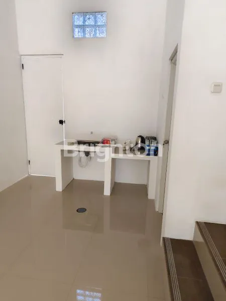 image 2 RUKO JEJER KONDISI BARU LOKASI TAMBAKSARI (4)