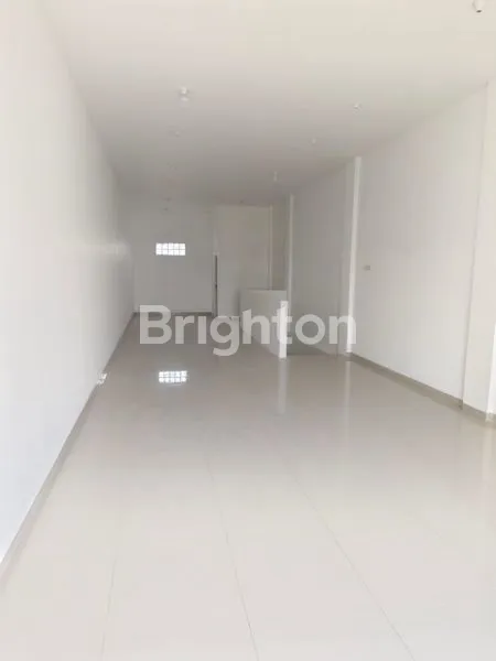 image 2 RUKO JEJER KONDISI BARU LOKASI TAMBAKSARI (6)