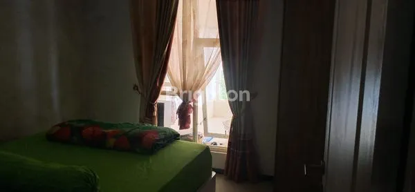 image DIJUAL RUMAH 2 LANTAI DI PERUMAHAN AREA TUNJUNGSEKAR JALAN IKAN IKAN  SELANGKAH KE SOEKARNO-HATTA SUHAT KOTA MALANG (5)