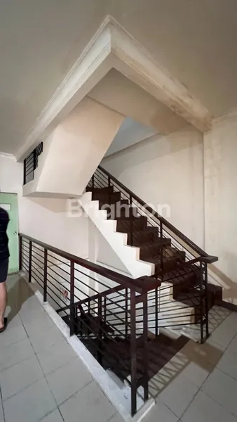 image DISEWA RUKO DI JALAN PATIH JELANTIK VALLET, KUTA (3)