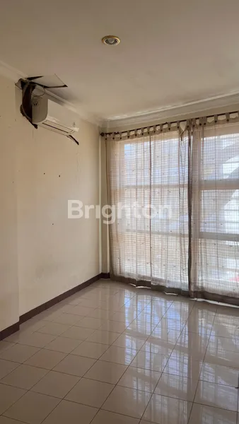 image DISEWA RUKO DI JALAN PATIH JELANTIK VALLET, KUTA (4)