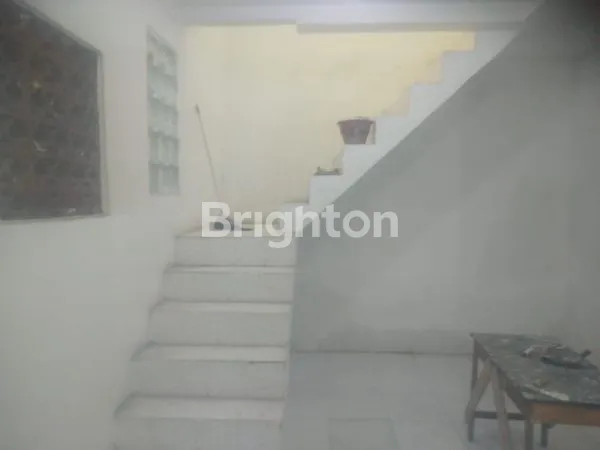 image TAMAN SIWALAN INDAH SURABAYA SIAP HUNI (5)