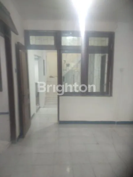 image TAMAN SIWALAN INDAH SURABAYA SIAP HUNI (2)