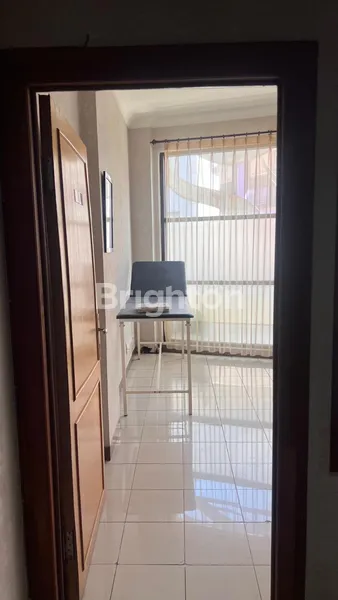 image DISEWA RUKO DI JALAN PATIH JELANTIK VALLET, KUTA (7)