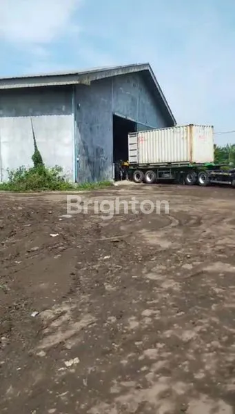 image LAHAN TANAH ROROTAN MARUNDA \N (3)