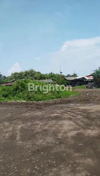 image LAHAN TANAH ROROTAN MARUNDA \N (2)