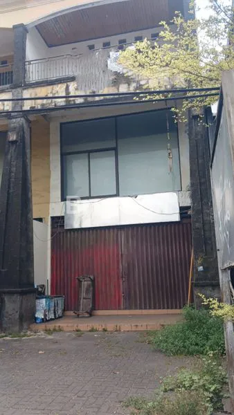 image RUKO STRATEGIS DI PANJER – DENPASAR \\U2728 (1)