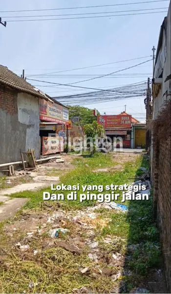 image TANAH DI RAYA BUNCITAN SEDATI SIDOARJO (3)
