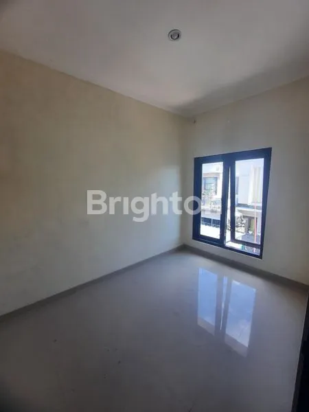 image RUMAH MINIMALIS 2 LANTAI 3 KAMAR DI DEKAT CITRALAND DENPASAR UTARA (7)