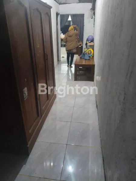 image RUMAH DI KETAJEN DEKAT STASIUN GEDANGAN, PASAR GEDANGAN SIDOARJO (3)