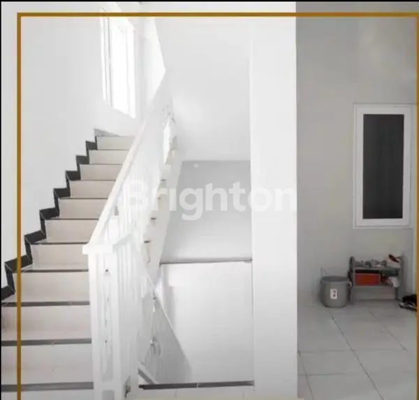 image KOST PUTRI 24 KAMAR, FULLY FURNISHED, SHM (4)