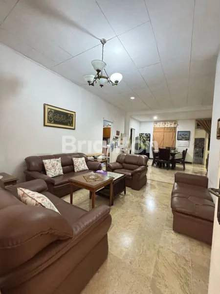 image RUMAH KEMANG PRATAMA (4)