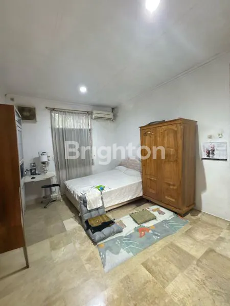 image RUMAH KEMANG PRATAMA (8)