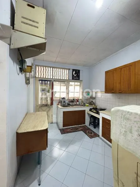 image RUMAH KEMANG PRATAMA (6)