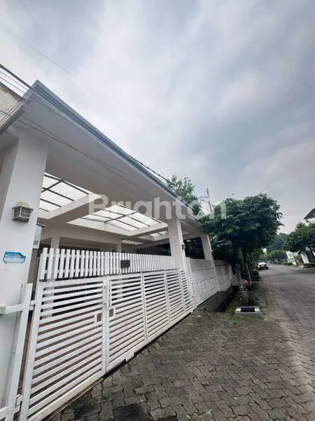 image RUMAH KEMANG PRATAMA (1)
