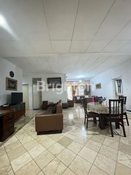 image RUMAH KEMANG PRATAMA (7)