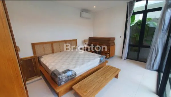 image VILLA MEWAH 3KT DEKAT PANTAI KEDUNGU (6)