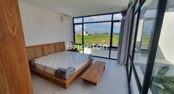 image VILLA MEWAH 3KT DEKAT PANTAI KEDUNGU (8)