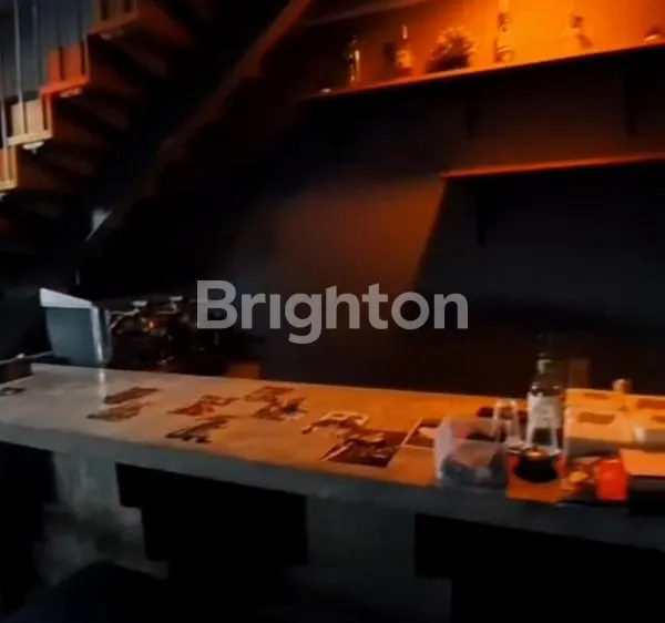 image DIJUAL RUKO 3 LANTAI SIAP PAKAI DI DENPASAR – LOKASI STRATEGIS! (6)