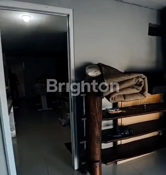 image DIJUAL RUKO 3 LANTAI SIAP PAKAI DI DENPASAR – LOKASI STRATEGIS! (8)